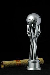 像素肉鸽游戏《时行者：黑暗世界》现已在NS商店开启试玩DEMO