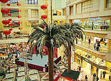 在《Fallout 76》“辉光深渊”更新中探索地下城 现已发布